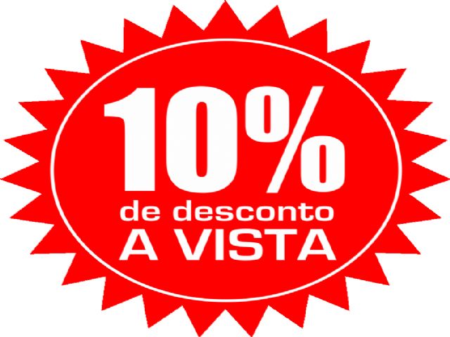 Personal Arte - A promoção com 10% de desconto no site